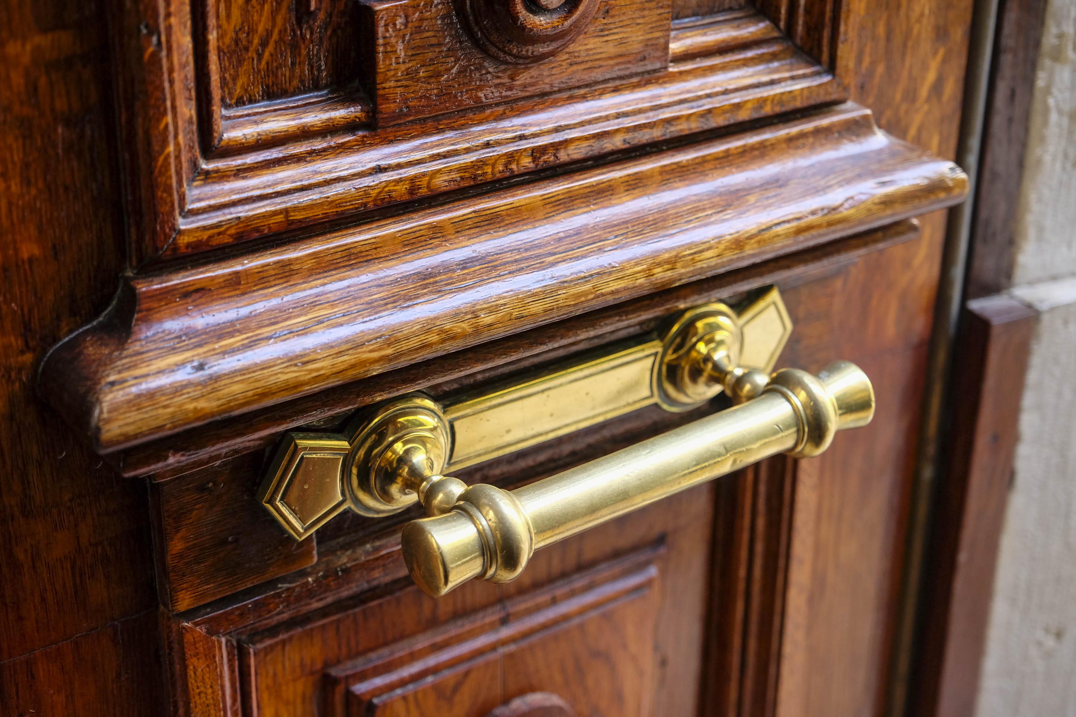 Palacete Chafariz Del Rei - By Unlock Hotels Лиссабон Экстерьер фото
